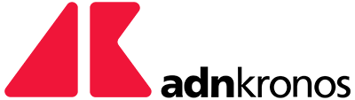 Adnkronos_Logo