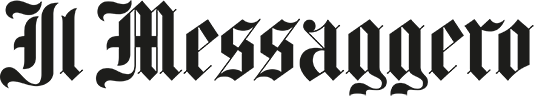 Il_Messaggero