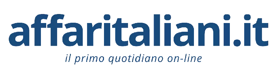 LOGO_AFFARI_ITALIANI