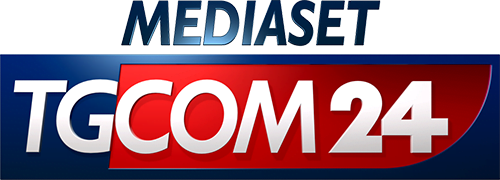 Mediaset_TGCom24